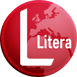 Litera
